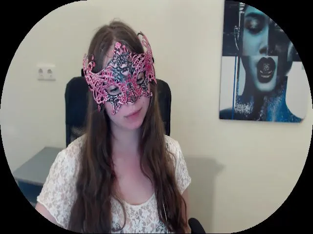 Live sex webcam photo for MollyMey #264499463