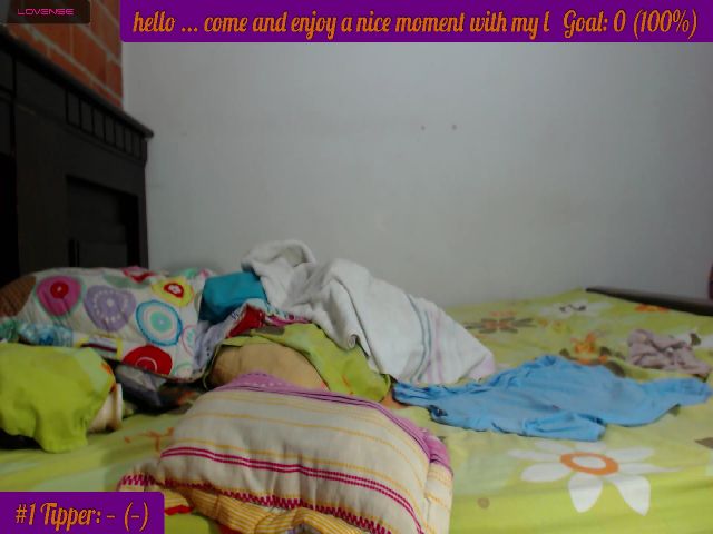 Live sex webcam photo for BIGXXBOOBS #262848175