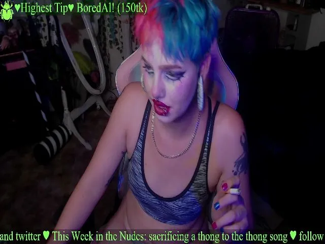 Live sex webcam photo for sicksadporn #259763680