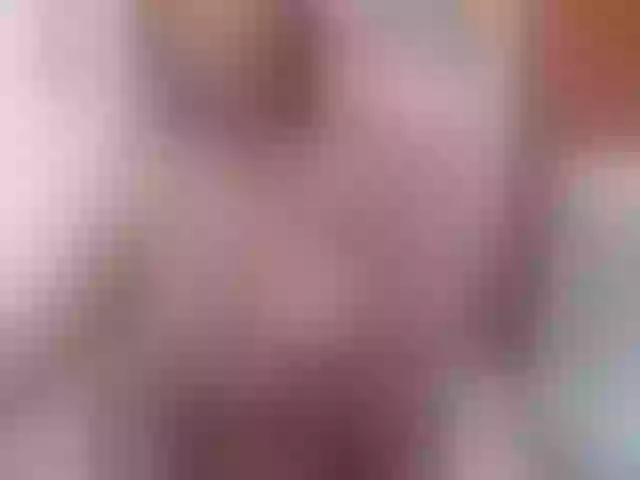 Live sex webcam photo for Jessicasim #264376561