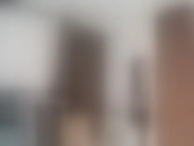 Live sex webcam photo for HARLEYNAPIER1 #264492617