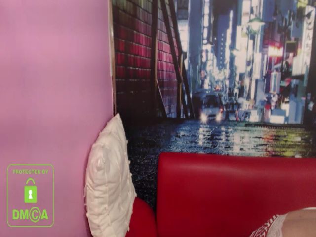 Live sex webcam photo for Jenifer_b #261520945