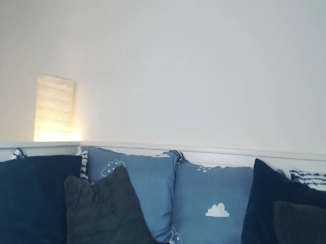 Live sex webcam photo for EveGoddes #265480727