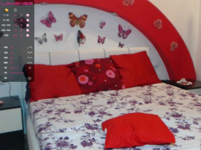 Live sex webcam photo for Joanna4you_ #257740209