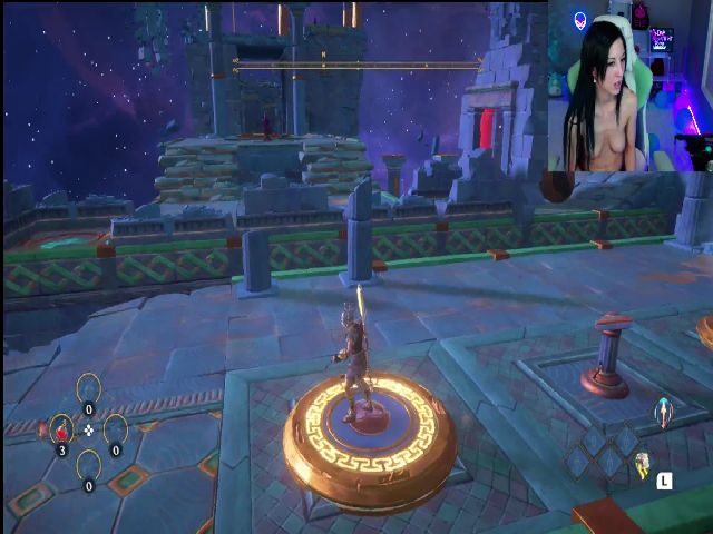 Live sex webcam photo for LexaLuv #256742512