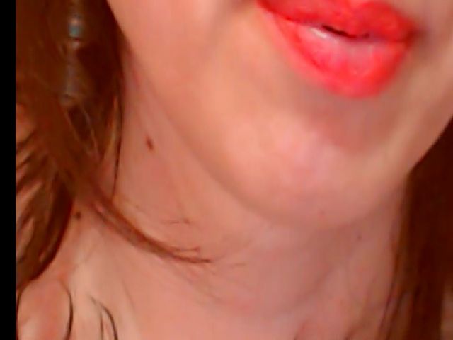 Live sex webcam photo for WetandaHairy #258063019