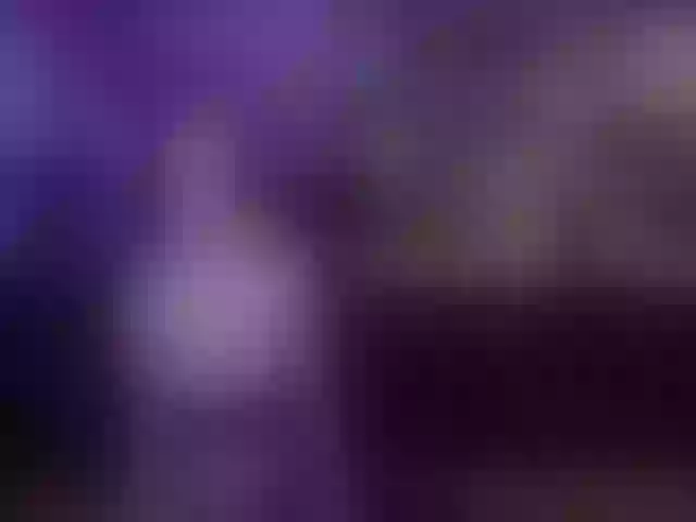 Live sex webcam photo for EmberBurns #255552026