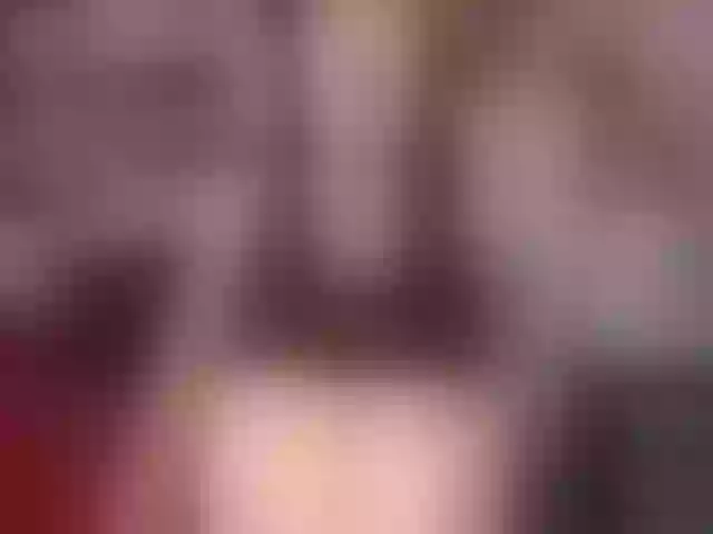 Live sex webcam photo for bangerwilliam #252923151