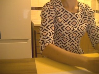 Live sex webcam photo for ula2015 #240517901