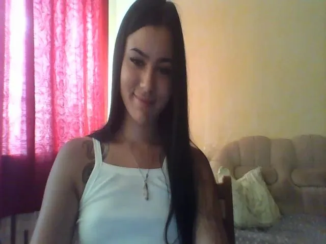 Live sex webcam photo for Your__Fire #253822681