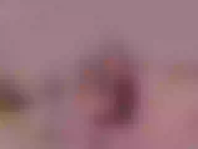 Live sex webcam photo for NymphaLean #241476347