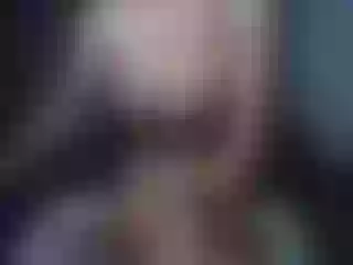 Live sex webcam photo for apamatska #240704817