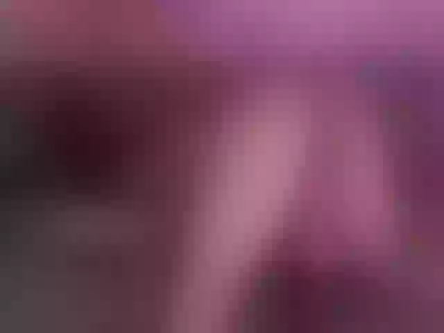 Live sex webcam photo for Andrea_T #260941693