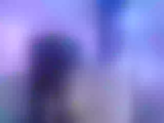 Live sex webcam photo for Georgia_Cox #262687124