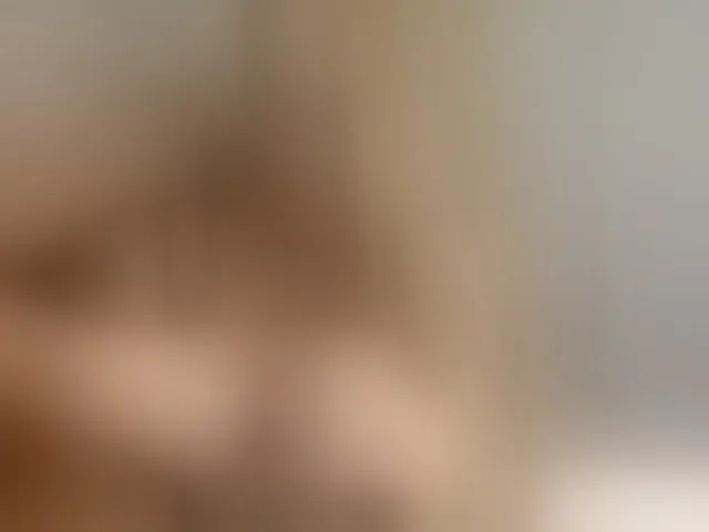 Live sex webcam photo for Princeessa #262722959