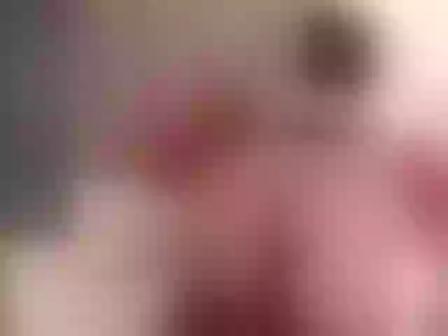 Live sex webcam photo for Pixara #264704707