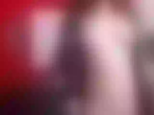 Live sex webcam photo for EvaCollins #241263115