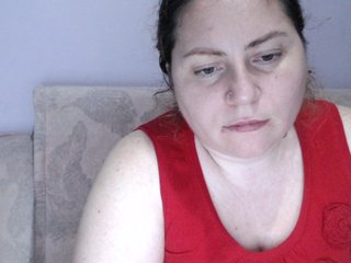 Live sex webcam photo for candycream74 #240672331