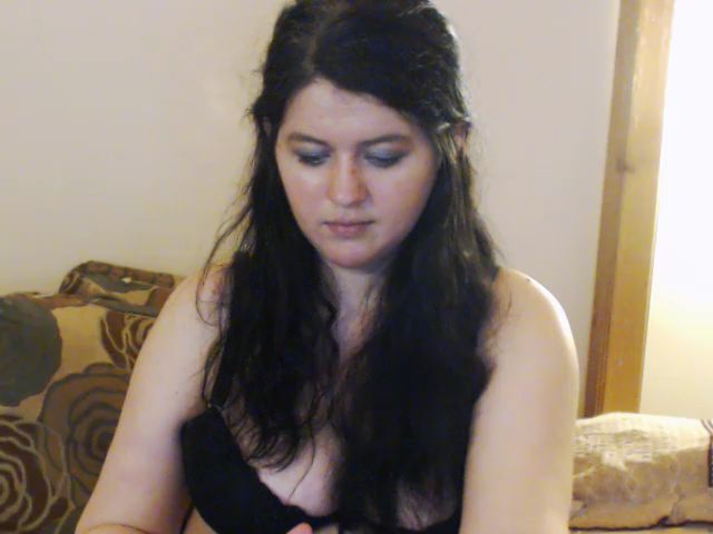 Live sex webcam photo for LoveHotEmma #252721685