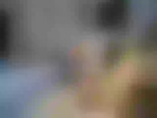 Live sex webcam photo for kataleyasex6 #258160642