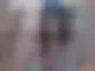 Live sex webcam photo for MissJeanne #251802114