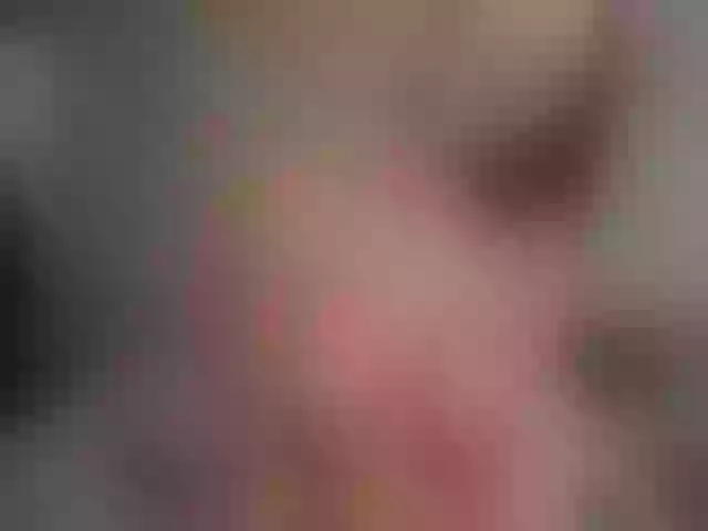 Live sex webcam photo for Redkendra #263556389
