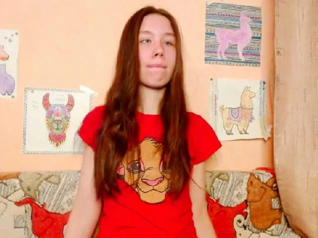 Live sex webcam photo for MoonXLight #241277138