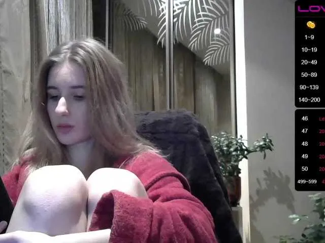 Live sex webcam photo for IlonaArizona #240963947