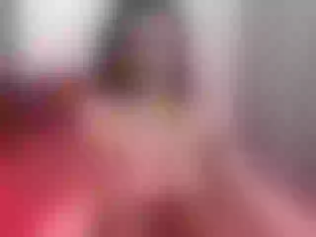Live sex webcam photo for xkarinagirlx #242229199