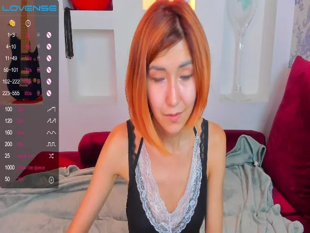 Live sex webcam photo for Linda_main #258830401