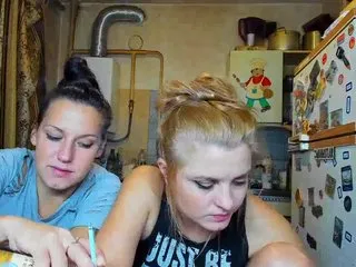 Live sex webcam photo for karolina1908 #240772532