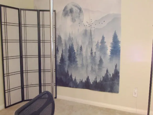 Live sex webcam photo for MsMaxii #262960118