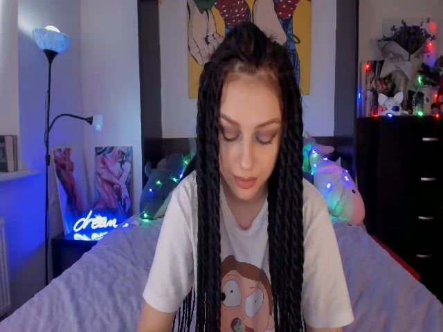 Live sex webcam photo for Holy_Michle #257979335