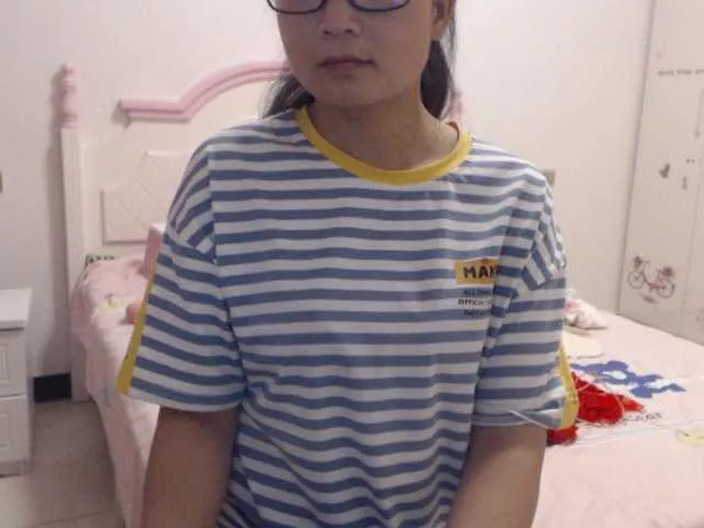 Live sex webcam photo for Kumamong #242811596