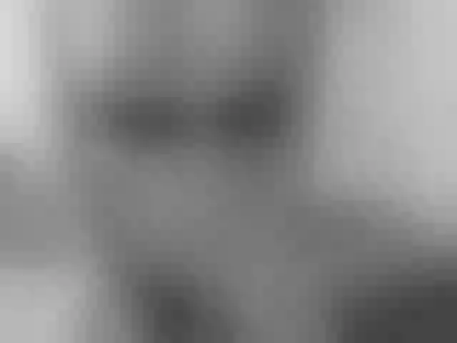 Live sex webcam photo for LunaRex #254781090