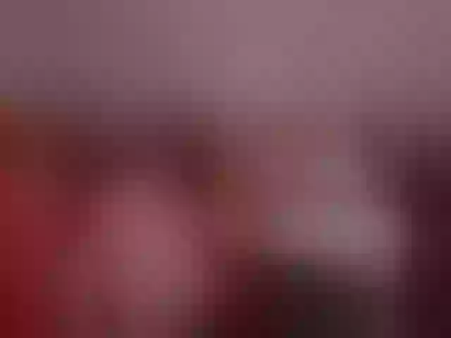 Live sex webcam photo for sexwomanx #246553395
