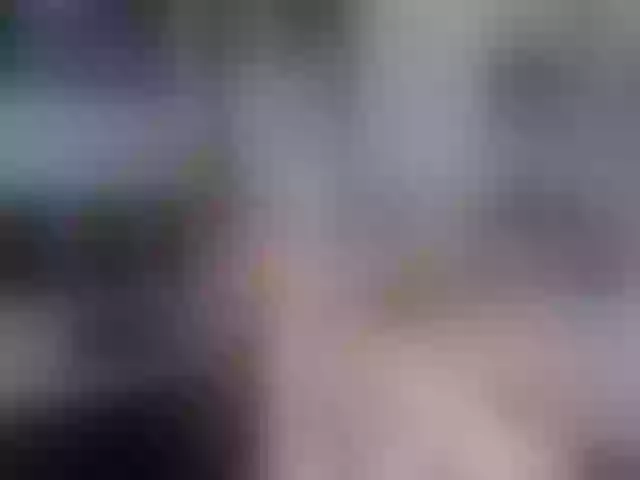 Live sex webcam photo for JenniferAmber #256850614