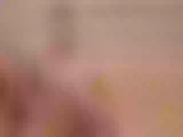 Live sex webcam photo for RedjinaAngel #254797616