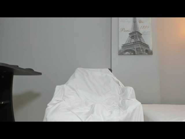 Live sex webcam photo for fevermilf #246651604