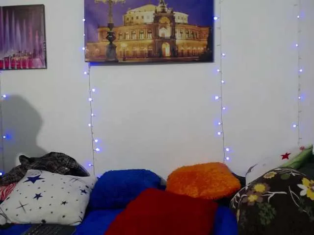 Live sex webcam photo for kathe-johan #256707903