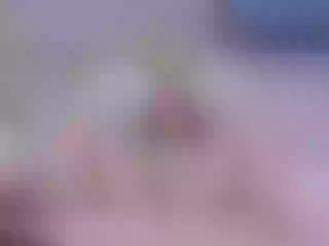 Live sex webcam photo for ExtasyMature #257222207