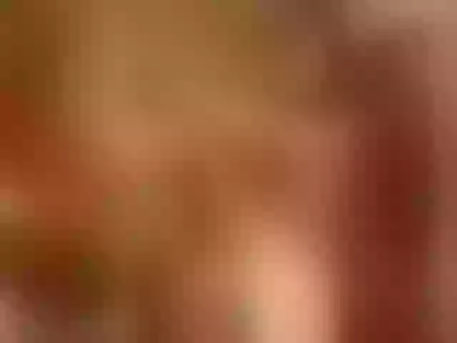 Live sex webcam photo for Vortiger #253344476