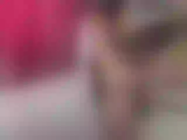 Live sex webcam photo for Wiciwet #250513811