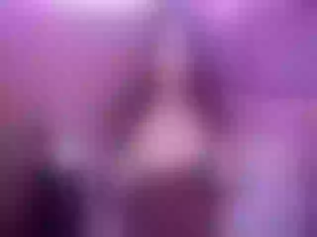 Live sex webcam photo for StoneyReign #254412953