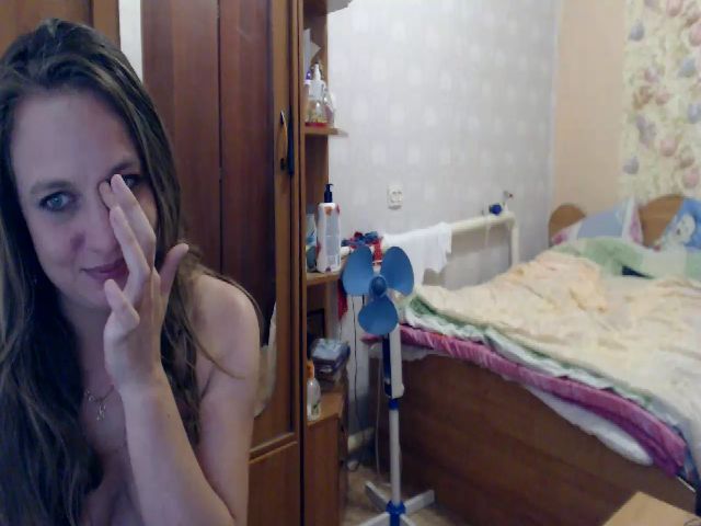 Live sex webcam photo for Ingret_love #256991468