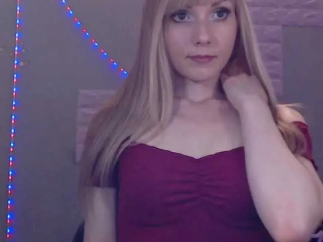 Live sex webcam photo for xxenigmaxxx #241418575