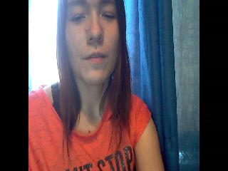 Live sex webcam photo for Brittany1991 #252090954