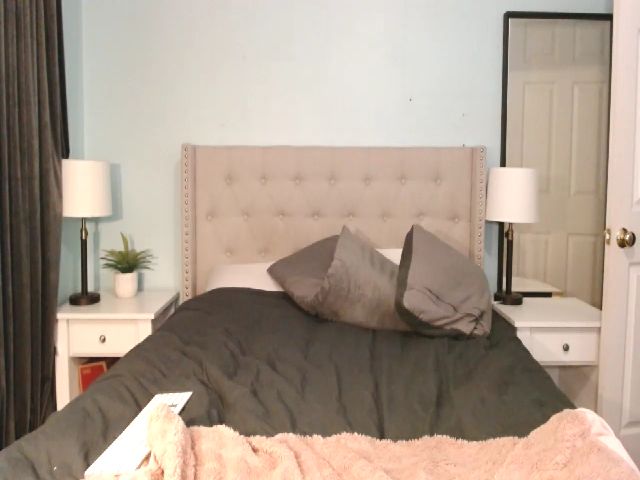 Live sex webcam photo for PrincessAmy_ #257920624