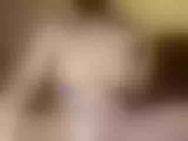Live sex webcam photo for MARIYA-VARIYA #240995980