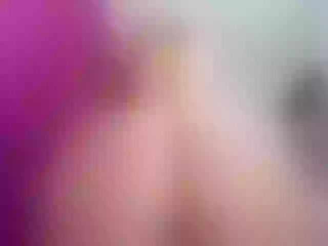 Live sex webcam photo for SonyaHailey #254054518